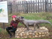 Фотография Калининой Наташи