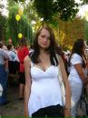 Аня Сеньків фотография #1