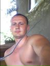 Віталік Вашкович фотография #2 (источник - https://vk.com/id85425141)