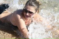 Фотография Бывчевой Марины