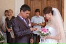 Фотография Масленникова Дениса
