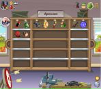 Веталь Савельев фотография #15 (источник - https://vk.com/id105620620)