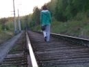 Фотография Уткиной Майи