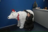 Фотография Александровны Полины