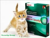 Юра Кузів фотография #2 (источник - https://vk.com/id127003311)