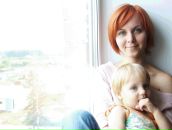 Ирина Савченко фотография #18 (источник - https://vk.com/id13208670)