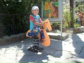 Лілія Тимчишин фотография #22 (источник - https://vk.com/id148406128)