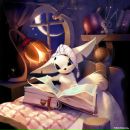 Іра Мілько фотография #1