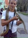 Роман Ісакієв фотография #10 (источник - https://vk.com/id71409010)