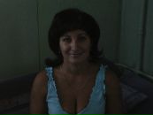 Марія Романчукевич фотография #4 (источник - https://vk.com/id107071326)