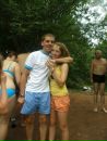 Марія Олексій фотография #6 (источник - https://vk.com/id96757363)