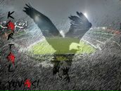 Müptelayım Sana фотография #12 (источник - https://vk.com/id170806117)