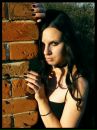 Фотография Оуны Александры