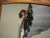 Фотография Коробейниковой Олеси