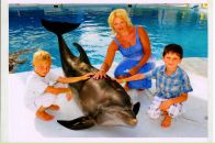 Фотография Сухляевой Валентины