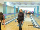 Фотография Орловой Екатерины