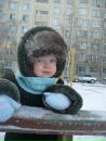 Фотография Хрущёв Михаил