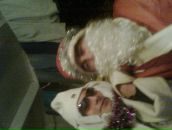 Іван Світлик фотография #11 (источник - https://vk.com/id84838361)