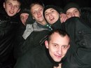 Олексій Островерх фотография #37 (источник - https://vk.com/id140098464)