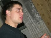 Фотография Талдыкина Александра