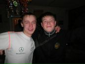 Фотография Троицкого Евгения