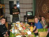 Сергій Ананенко фотография #45 (источник - https://vk.com/id55190559)