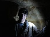 Фотография Крюкова Виктора