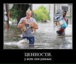 Фотография Ериной Тамары