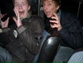 Мішанчік Ільчук фотография #47 (источник - https://vk.com/id14320435)