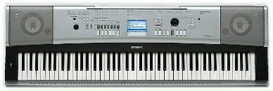 Богдан Лівенець фотография #35 (источник - https://vk.com/id57629644)