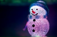 Фотография Бодина Кима