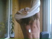 Фотография Кузько Дмитрия