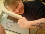 Фотография Коржановского Кирилла