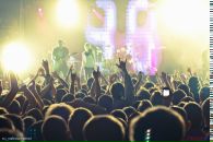 Фотография Sokolova Anna