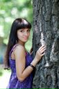 Фотография Стульниковой Анны