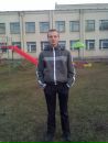 Фотография Чичика Максима