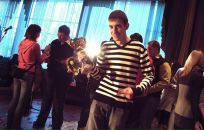 Віталік Кулина фотография #42 (источник - https://vk.com/id7304949)