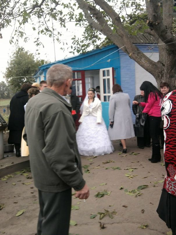 Ира Лещенко фотография #19
