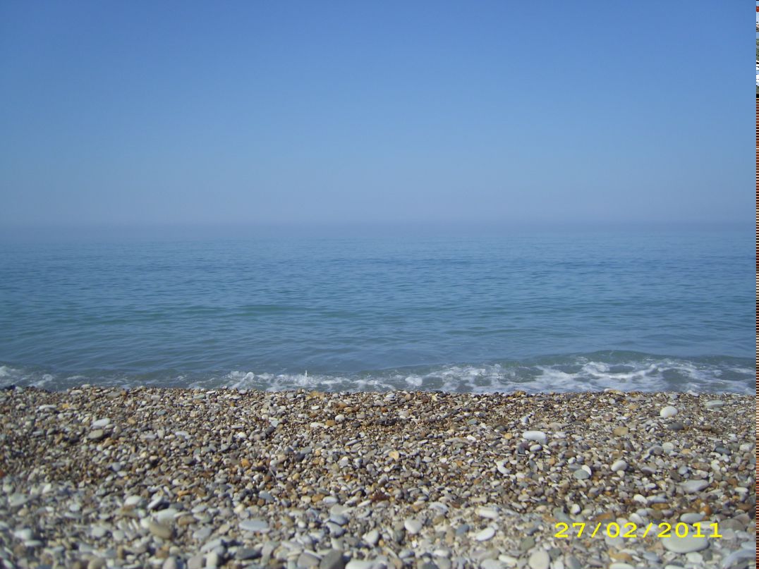 Игорь Красавин фотография #33