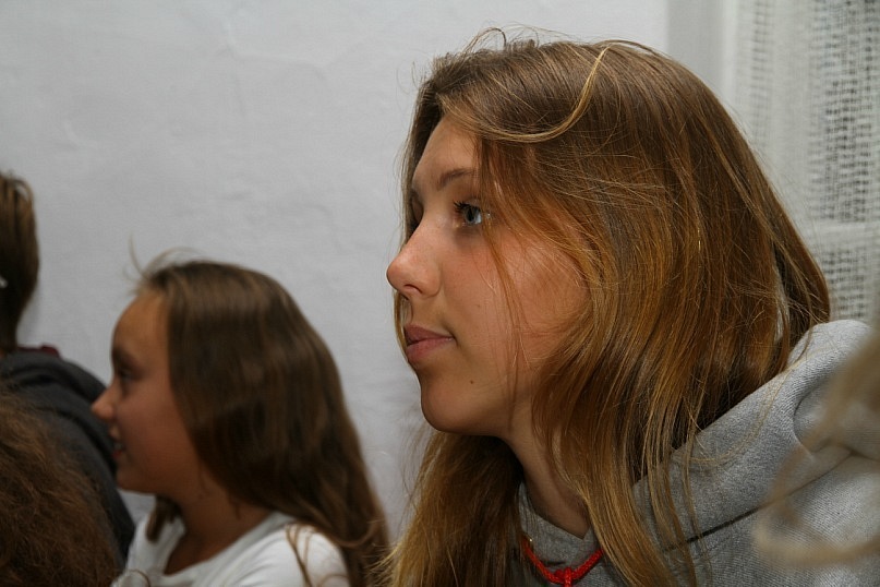 Иван Пшенников фотография #44