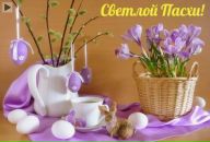 Марянка Дарійчук фотография #14 (источник - https://vk.com/id27715178)