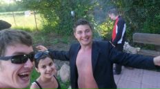 Димка Орлов фотография #38 (источник - https://vk.com/id4950306)