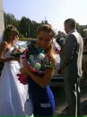 Фотография Никифоровой Натальи