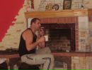 Igor Gusiev фотография #16 (источник - https://vk.com/id151304923)