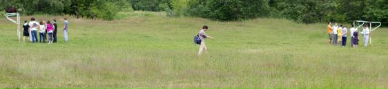 Фотография Суслова Алексея