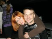 Фотография Барановой Олеси