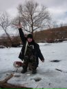 Міша Жиленко фотография #43 (источник - https://vk.com/id138213020)