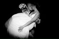 Фотография Шальнова Алексея