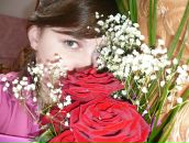 Фотография Богданов Василий