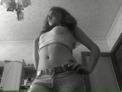 Фотография Кулиш Марии